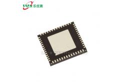 China 10BASE T UART Interface IC supplier