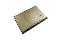 China Server Xeon Microprocessor CPU Intel 5218R 2.1GHz 20C supplier