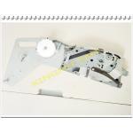 Metal Steel CP45NEO 16mm SMT Feeder Samsung CP16 Feeder for sale