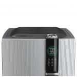 EPI960 Formaldehyde Version Healthlead Air Purifier Multi Sensor To Detect Quality
