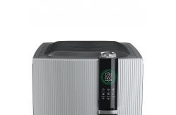 China EPI960 Formaldehyde Version Healthlead Air Purifier Multi Sensor To Detect Quality supplier