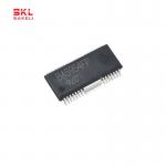 IR3895MTRPBF  Semiconductor IC Chip  High Performance High Reliability For Your Electronics Application for sale