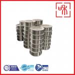 Titanium Angle The Game-Changing Material for Braces Welding for sale