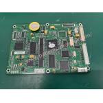 C-ARM211B AR22470517 Patient Monitor Parts Mainboard For PHiliph Goldway G30 for sale
