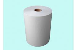 China Custom Made Flame Retardant Furniture Non Woven Fabric High Tensile Strength Environmental Friendly supplier