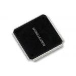SPC564L54L5CBFSR Power Architecture MCU Microcontrollers IC LQFP-144 Package for sale