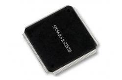 China SPC564L54L5CBFSR Power Architecture MCU Microcontrollers IC LQFP-144 Package supplier