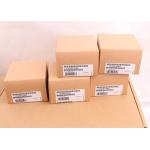 SIEMENS | 3TX7002-1FB02 Siemens 3TX7002-1FB02 Interface Module * One Year Warranty *