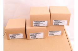 China SIEMENS | 3TX7002-1FB02 Siemens 3TX7002-1FB02 Interface Module * One Year Warranty * supplier