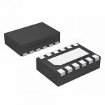 MC9S08AC16CFGE for sale