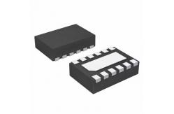 China TMS320C6726BRFP266 supplier