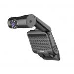 GPS 4G MDVR Vehicle Video Recorder With ADAS DSM Dash Cam 150° Angle TFT Screen Type for sale