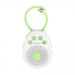 Long Lasting Baby White Noise Machine Customized Baby White Sound Machine