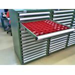 Dividers Partitions Drawer Tool Chest Cabinet