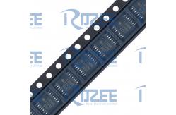 China LM339APWR supplier