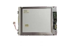 China LQ9D345 8.4 inch Industrial LCD Screen Display Module supplier