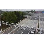 Direct Dynamic Weighing Management System - Truck Overload Treatment for sale