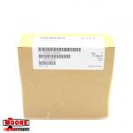 6ES5521-8MA22 6ES5 521-8MA22 Siemens Communications Module