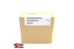 China 6ES5521-8MA22 6ES5 521-8MA22 Siemens Communications Module supplier
