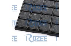 China STM32H723ZET6 supplier