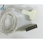 2.0MHz Compatible Ultrasound Probe GE 3C-RS Curved Array Transducer for sale