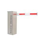 High Speed Seaside Traffic Barrier 304 Stainless Steel Cabinet Anti-rust Waterproof for sale