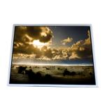 VVX21F136J00 21.3 inch 1500:1 LVDS LCD Display Screen Panel for sale