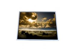China VVX21F136J00 21.3 inch 1500:1 LVDS LCD Display Screen Panel supplier