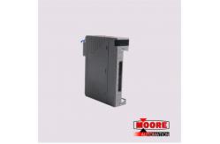 China AAI135-H03 S1 YOKOGAWA Analog Intput Module supplier