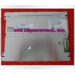 LCD Panel Types NL8060BC21-11C NEC 8.4 inch 800x600 pixels LCD Display for sale
