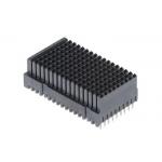 RVPX-JE216EC1 Connectors High Speed Backplane Connector 16POS VITA 46 Connectors for sale