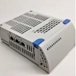 5X00226G01 Westinghouse I/O Interface Module 300mm Length for sale