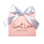 Wedding Guest Gift Bags with Skin Care Products Made of Recycled Materials Custom Size for sale