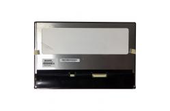 China LQ101K1LY05 10.1 inch 1280*800 LCD Screen Display supplier