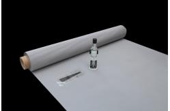 China Dutch / Plain Weave Stainless Woven Mesh With High Filtration Accuracy supplier