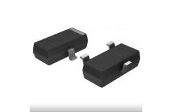 China New And Original ADM1810-10ARTZ-RL Integrated Circuit supplier