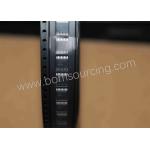 Low Voltage Integrated Circuit IC Chip CMOS Analog Multiplexers Switches MAX4581CUE+ TSSOP16 for sale