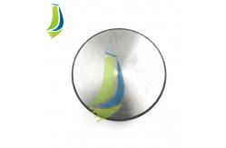 China 4116309 High Quality Spring Pin For EX200-3 EX200-5 Excavator supplier