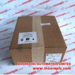 Allen Bradley Modules 2711-B6C10 2711 B6C10 AB 2711-B6C10 SER C REV A FRN for sale