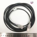 9FR 3.0mm Disposable Medical Temperature Sensor Temperature Probe For Adults