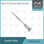 Bosch Injector Control Valve Common Rail Injector Valve F 00R J02 130 / F00RJ02130 for sale