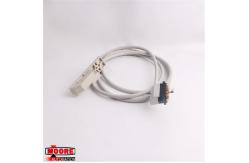 China 6DD2920-0AN1  Siemens  Simadyn Signal Processors supplier
