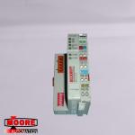BK5220  BECKHOFF  DeviceNet Compact Coupler for sale