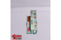 China BK5220  BECKHOFF  DeviceNet Compact Coupler supplier