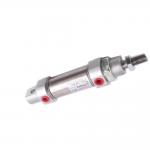 Double Acting Air Piston Cylinder RM/8016/M/20 For Industrial Applications NORGREN for sale