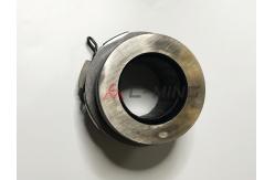 China 54TKB3401 Clutch Release Bearing Assembly For Great Wall 4JB1 Engine supplier