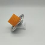 Sturdy Butane Gas Stove Valve for Catering Services with Safe Operation for sale