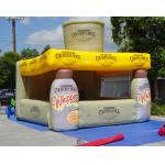 countrycrock inflatable booth for sale