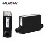 Model MF4000 3mm 8mm Manifold gas flow sensors MEMS Mass Flow Meter