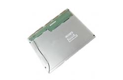 China 15.0 inch display TM150TDSG52 TFT LCD screen with 1024(RGB)×768 TM150TDSG52 supplier